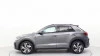 Volkswagen T-Roc 2.0 TDI DSG R-LINE 150CV 5P