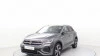 Volkswagen T-Roc 2.0 TDI DSG R-LINE 150CV 5P