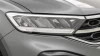 Volkswagen T-Roc 2.0 TDI DSG R-LINE 150CV 5P