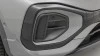 Volkswagen T-Roc 2.0 TDI DSG R-LINE 150CV 5P