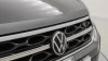 Volkswagen T-Roc 2.0 TDI DSG R-LINE 150CV 5P