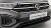Volkswagen T-Roc 2.0 TDI DSG R-LINE 150CV 5P