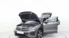 Volkswagen T-Roc 2.0 TDI DSG R-LINE 150CV 5P
