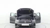 Volkswagen T-Roc 2.0 TDI DSG R-LINE 150CV 5P