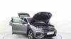Volkswagen T-Roc 2.0 TDI DSG R-LINE 150CV 5P