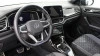 Volkswagen T-Roc 2.0 TDI DSG R-LINE 150CV 5P