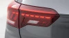 Volkswagen T-Roc 2.0 TDI DSG R-LINE 150CV 5P