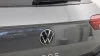 Volkswagen T-Roc 2.0 TDI DSG R-LINE 150CV 5P
