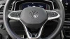 Volkswagen T-Roc 2.0 TDI DSG R-LINE 150CV 5P