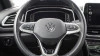 Volkswagen T-Roc 2.0 TDI DSG R-LINE 150CV 5P