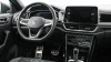 Volkswagen T-Roc 2.0 TDI DSG R-LINE 150CV 5P