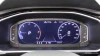 Volkswagen T-Roc 2.0 TDI DSG R-LINE 150CV 5P