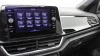 Volkswagen T-Roc 2.0 TDI DSG R-LINE 150CV 5P