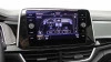 Volkswagen T-Roc 2.0 TDI DSG R-LINE 150CV 5P