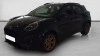 Ford Puma 1.0 EcoBoost 155cv ST-Line X Gold MHEV