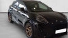 Ford Puma 1.0 EcoBoost 155cv ST-Line X Gold MHEV
