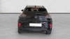Ford Puma 1.0 EcoBoost 155cv ST-Line X Gold MHEV