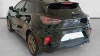 Ford Puma 1.0 EcoBoost 155cv ST-Line X Gold MHEV