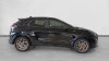 Ford Puma 1.0 EcoBoost 155cv ST-Line X Gold MHEV