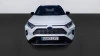 Toyota Rav4 2.5l 220H Style 4WD