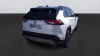 Toyota Rav4 2.5l 220H Style 4WD