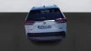 Toyota Rav4 2.5l 220H Style 4WD