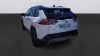 Toyota Rav4 2.5l 220H Style 4WD