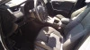 Toyota Rav4 2.5l 220H Style 4WD