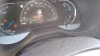 Toyota Rav4 2.5l 220H Style 4WD