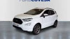 Ford Ecosport 1.0T EcoBoost 92kW (125CV) S&S Active