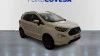 Ford Ecosport 1.0T EcoBoost 92kW (125CV) S&S Active