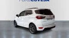 Ford Ecosport 1.0T EcoBoost 92kW (125CV) S&S Active