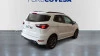Ford Ecosport 1.0T EcoBoost 92kW (125CV) S&S Active