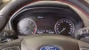 Ford Ecosport 1.0T EcoBoost 92kW (125CV) S&S Active