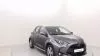 Toyota Yaris 1.5 VVT-I HEV ACTIVE PLUS 116 5P