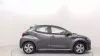 Toyota Yaris 1.5 VVT-I HEV ACTIVE PLUS 116 5P