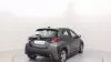 Toyota Yaris 1.5 VVT-I HEV ACTIVE PLUS 116 5P