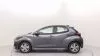 Toyota Yaris 1.5 VVT-I HEV ACTIVE PLUS 116 5P