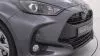 Toyota Yaris 1.5 VVT-I HEV ACTIVE PLUS 116 5P