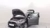 Toyota Yaris 1.5 VVT-I HEV ACTIVE PLUS 116 5P