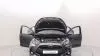 Toyota Yaris 1.5 VVT-I HEV ACTIVE PLUS 116 5P