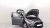 Toyota Yaris 1.5 VVT-I HEV ACTIVE PLUS 116 5P