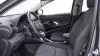 Toyota Yaris 1.5 VVT-I HEV ACTIVE PLUS 116 5P