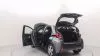 Toyota Yaris 1.5 VVT-I HEV ACTIVE PLUS 116 5P