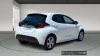 Toyota Yaris TOYOTA ACTIVE PLUS 120H Toyota Yaris TOYOTA ACTIVE PLUS 120H