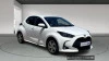 Toyota Yaris TOYOTA ACTIVE PLUS 120H Toyota Yaris TOYOTA ACTIVE PLUS 120H