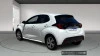 Toyota Yaris TOYOTA ACTIVE PLUS 120H Toyota Yaris TOYOTA ACTIVE PLUS 120H