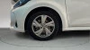Toyota Yaris TOYOTA ACTIVE PLUS 120H Toyota Yaris TOYOTA ACTIVE PLUS 120H