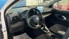 Toyota Yaris TOYOTA ACTIVE PLUS 120H Toyota Yaris TOYOTA ACTIVE PLUS 120H