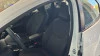 Toyota Yaris TOYOTA ACTIVE PLUS 120H Toyota Yaris TOYOTA ACTIVE PLUS 120H